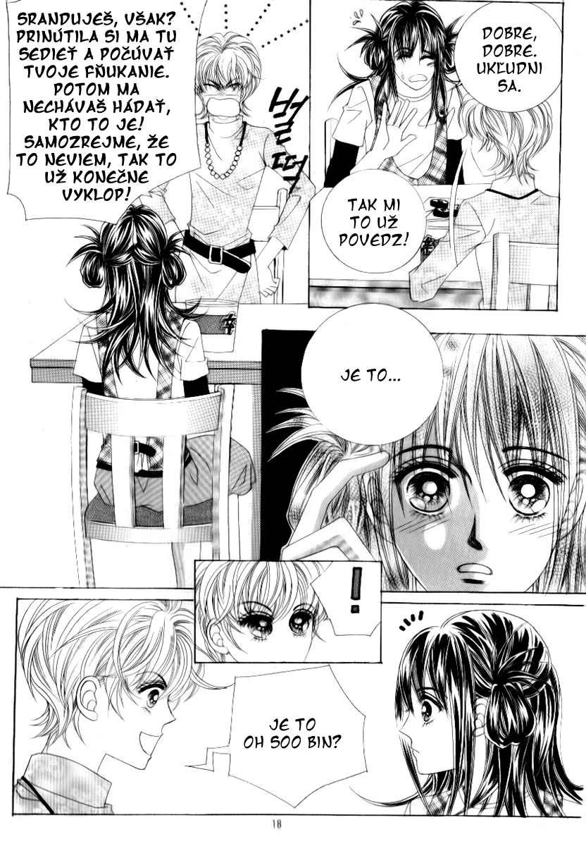 BHOH vol.3 ch.11 09.jpg